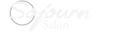 Sojourn Salon & Spa